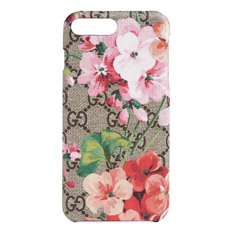 gucci bloom iphone case|Gucci designer iPhone case.